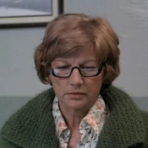 Foto Allyn Ann McLerie