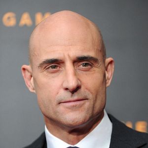 Foto Mark Strong