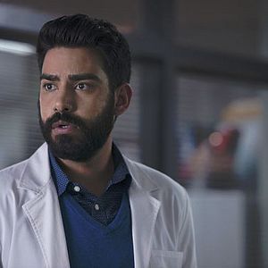 Foto Rahul Kohli