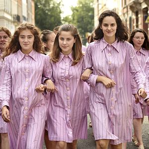 Foto Camille Aguilar