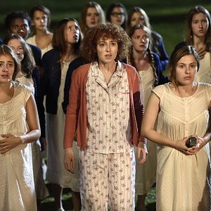 Foto Camille Aguilar