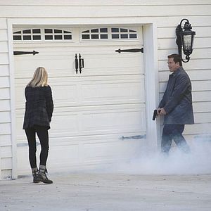 Foto Michael Weatherly
