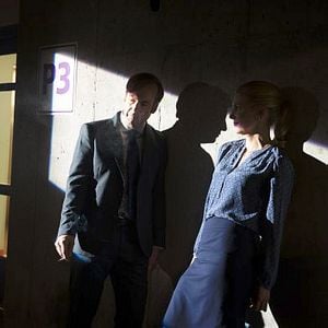 Foto Better Call Saul