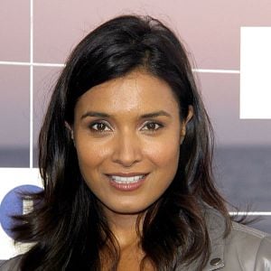Foto Shelley Conn