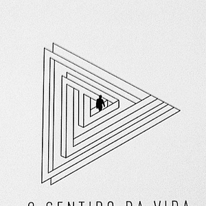 Foto O Sentido da Vida - The Meaning of Life