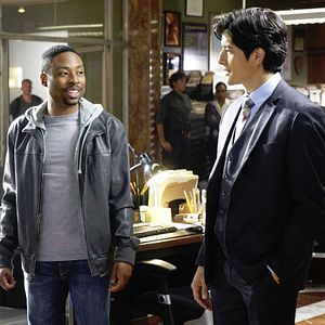 Foto Jon Foo