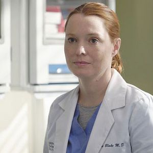 Foto Samantha Sloyan