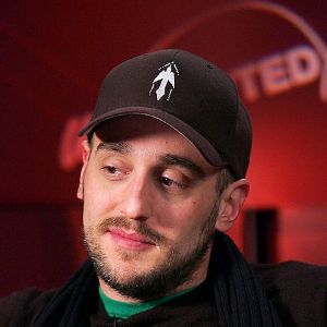 Foto Julian Goldberger