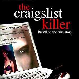 Foto O Assassino da Internet