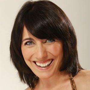 Foto Tahimi Alvariño