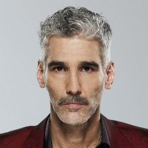 Foto Félix Antequera