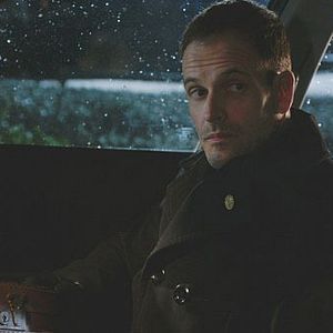 Foto Jonny Lee Miller
