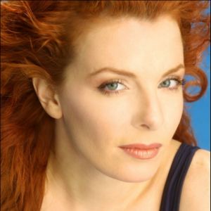 Foto Michele Santopietro