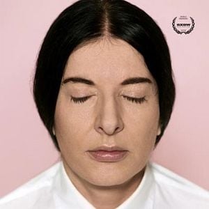 Foto Espaço Além – Marina Abramović e o Brasil