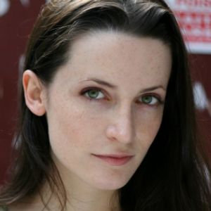 Foto Bodine Alexander