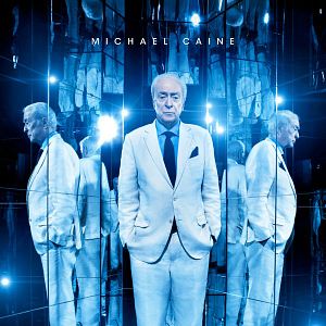 Foto Truque De Mestre: O 2º Ato