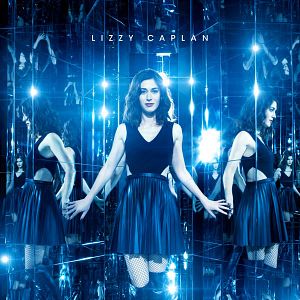 Foto Truque De Mestre: O 2º Ato