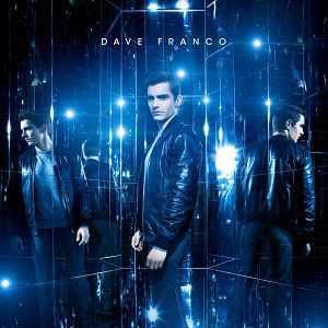 Foto Truque De Mestre: O 2º Ato