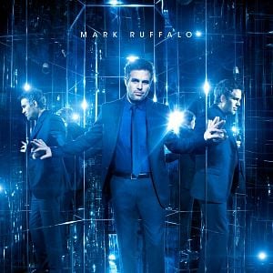 Foto Truque De Mestre: O 2º Ato