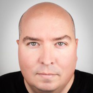 Foto Philippe Gagnon