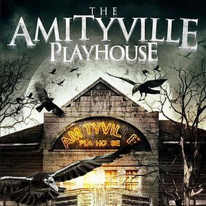 Foto Amityville Playhouse