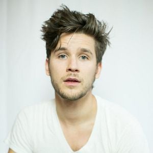 Foto Devon Werkheiser