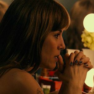 Foto O Lado Americano