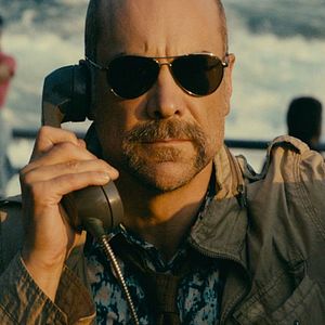 Foto O Lado Americano