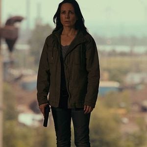 Foto O Lado Americano