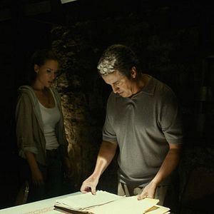 Foto O Lado Americano