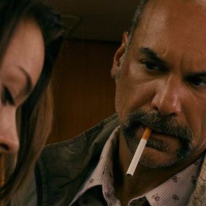 Foto O Lado Americano