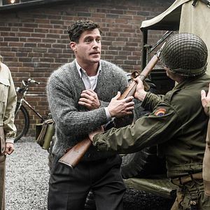 Foto Christopher Buchholz