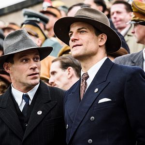 Foto Torben Liebrecht