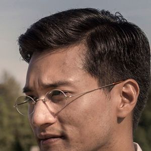 Foto Daweerit Chullasapya