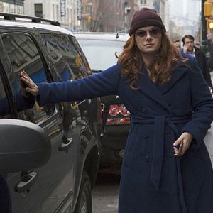 Foto Os Mistérios de Laura