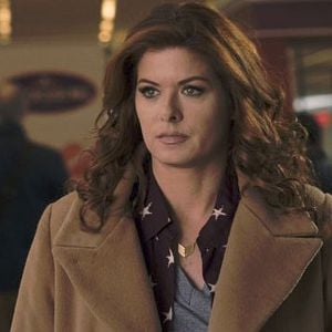 Foto Os Mistérios de Laura