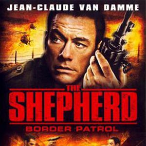 Foto Operação Fronteira