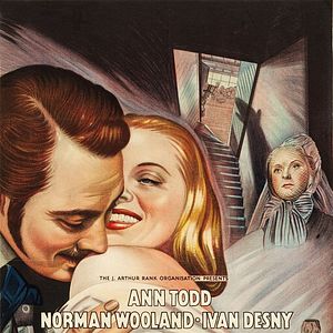 Foto As Cartas de Madeleine