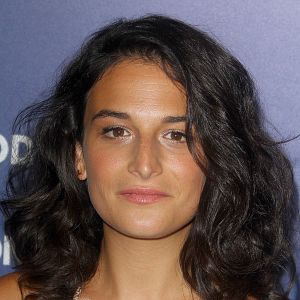 Foto Jenny Slate