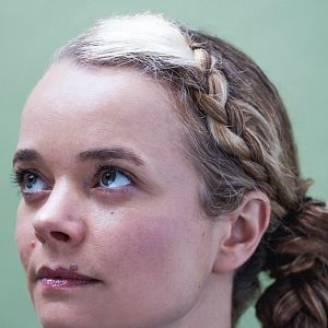 Foto Lotje Sodderland