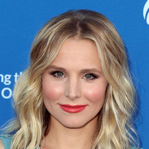 Foto Kristen Bell