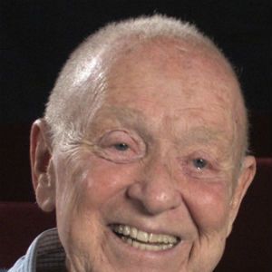 Foto Robert Scheerer