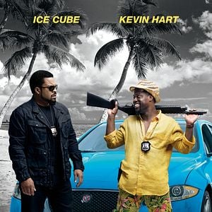 Foto Policial em Apuros 2