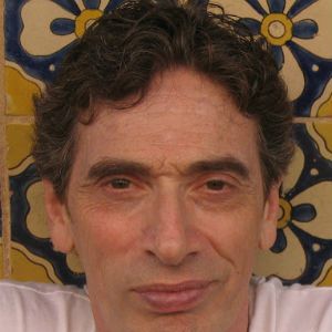 Foto Robert Haufrecht