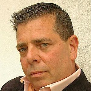 Foto Salvatore Franciosa