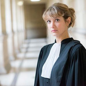 Foto Caroline Anglade