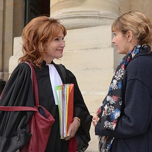 Foto Caroline Anglade