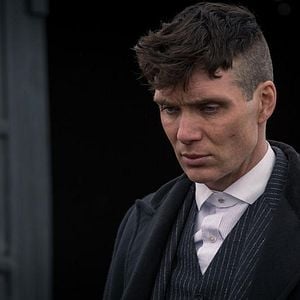 Peaky Blinders 2ª Temporada - AdoroCinema