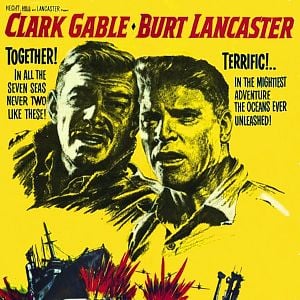 Foto O Mar É Nosso Túmulo