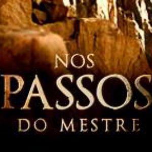 Foto Nos Passos do Mestre